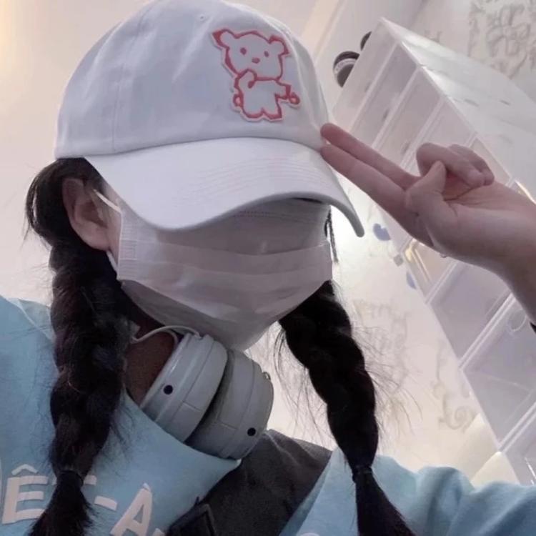 福多润 - 动漫新番免费在线观看 - 电脑看电影